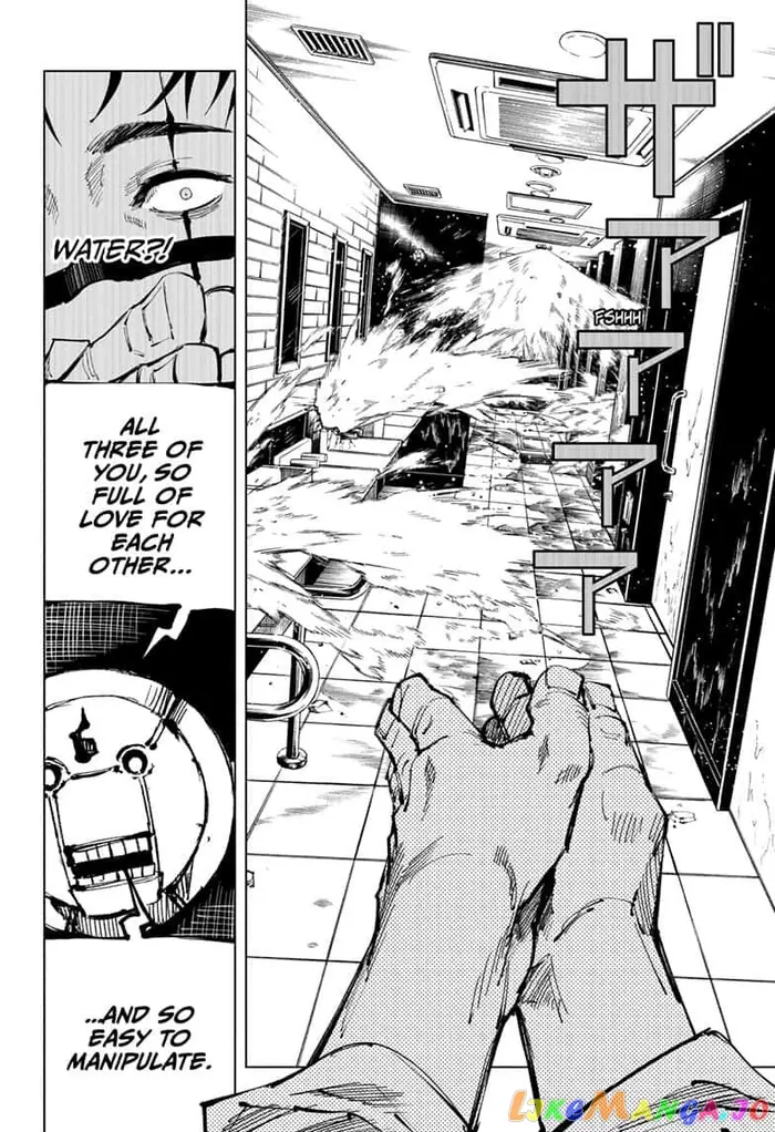 Jujutsu Kaisen Chapter 104 image 08_optimized
